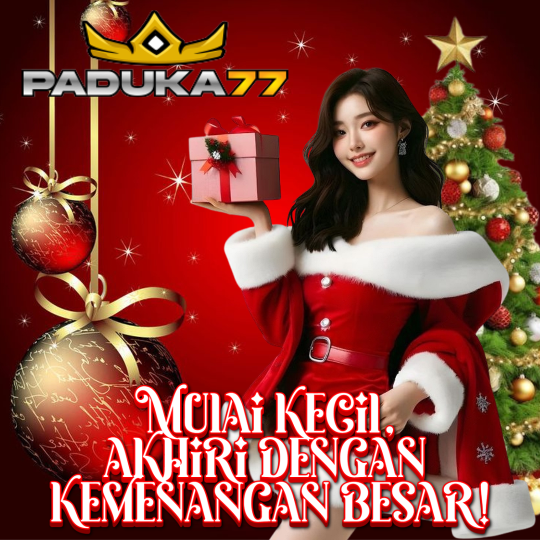 banner1 PADUKA77